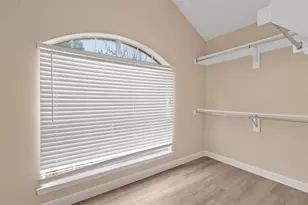 2505 Champlain Ln, Denton, TX 76210 - Photo 31