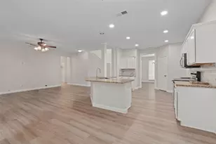 2505 Champlain Ln, Denton, TX 76210 - Photo 11