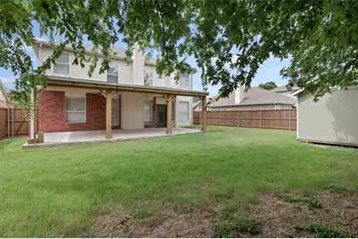2505 Champlain Lane, Denton, TX 76210 - Photo 35