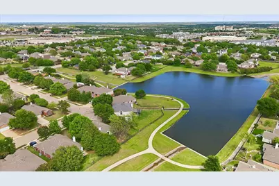 2505 Champlain Lane, Denton, TX 76210 - Photo 39