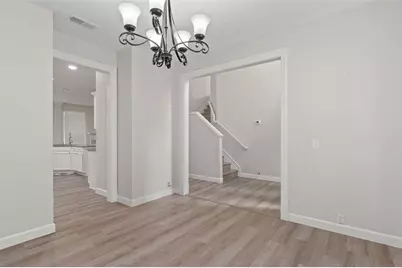 2505 Champlain Lane, Denton, TX 76210 - Photo 5