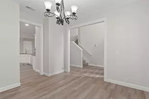 2505 Champlain Ln, Denton, TX 76210 - Photo 5