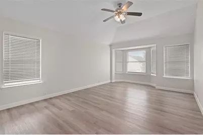 2505 Champlain Lane, Denton, TX 76210 - Photo 27
