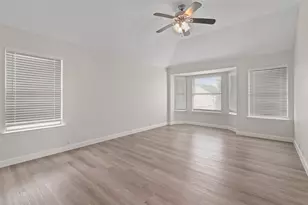 2505 Champlain Ln, Denton, TX 76210 - Photo 27