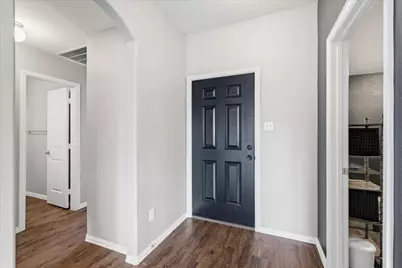 3140 Evangeline Road, Fort Worth, TX 76140 - Photo 3