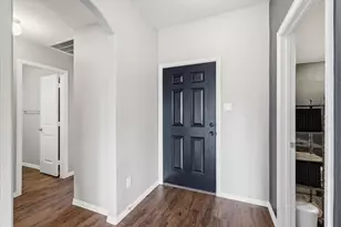3140 Evangeline Rd, Fort Worth, TX 76140 - Photo 3