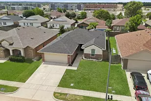 3140 Evangeline Rd, Fort Worth, TX 76140 - Photo 23
