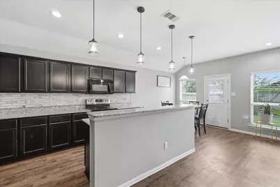 3140 Evangeline Road, Fort Worth, TX 76140 - Photo 13
