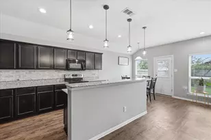 3140 Evangeline Rd, Fort Worth, TX 76140 - Photo 13