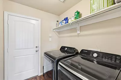3140 Evangeline Road, Fort Worth, TX 76140 - Photo 17