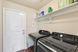 3140 Evangeline Rd, Fort Worth, TX 76140 - Photo 17