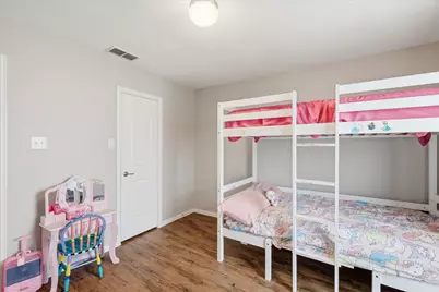 3140 Evangeline Road, Fort Worth, TX 76140 - Photo 21