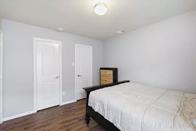 3140 Evangeline Road, Fort Worth, TX 76140 - Photo 19