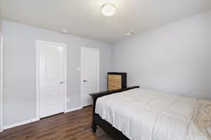 3140 Evangeline Rd, Fort Worth, TX 76140 - Photo 19