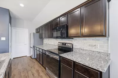 3140 Evangeline Road, Fort Worth, TX 76140 - Photo 11