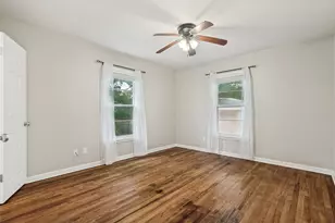 1316 Eastview Dr, Weatherford, TX 76086 - Photo 7