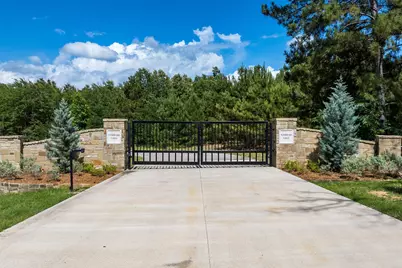 7 Windward Court, Athens, TX 75752 - Photo 1