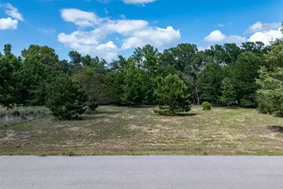7 Windward Court, Athens, TX 75752 - Photo 13