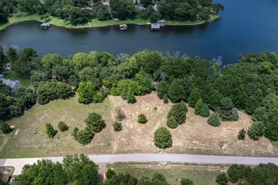 7 Windward Court, Athens, TX 75752 - Photo 9