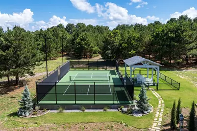7 Windward Court, Athens, TX 75752 - Photo 19