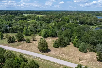 7 Windward Court, Athens, TX 75752 - Photo 15