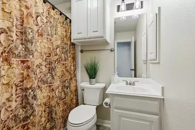 964 Fall Creek, Grapevine, TX 76051 - Photo 27