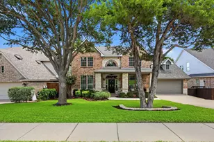 964 Fall Creek, Grapevine, TX 76051 - Photo 1