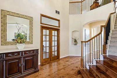 964 Fall Creek, Grapevine, TX 76051 - Photo 5