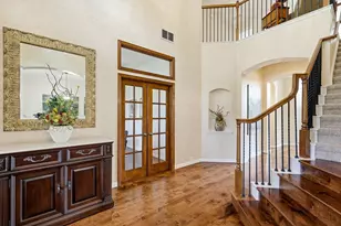 964 Fall Creek, Grapevine, TX 76051 - Photo 5