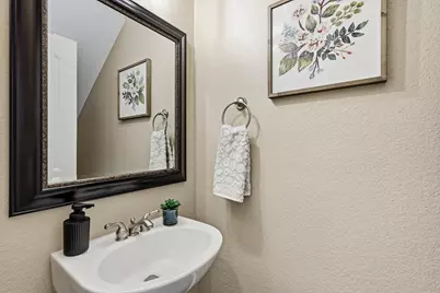 964 Fall Creek, Grapevine, TX 76051 - Photo 19