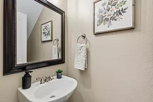 964 Fall Creek, Grapevine, TX 76051 - Photo 19