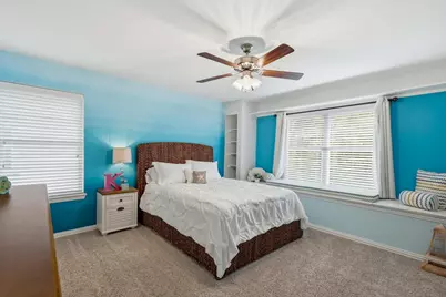 964 Fall Creek, Grapevine, TX 76051 - Photo 25