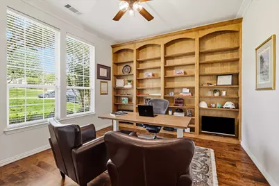 964 Fall Creek, Grapevine, TX 76051 - Photo 7