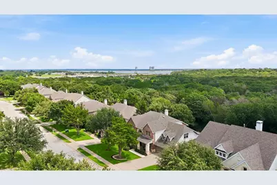 964 Fall Creek, Grapevine, TX 76051 - Photo 35