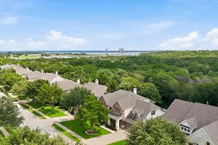 964 Fall Creek, Grapevine, TX 76051 - Photo 35