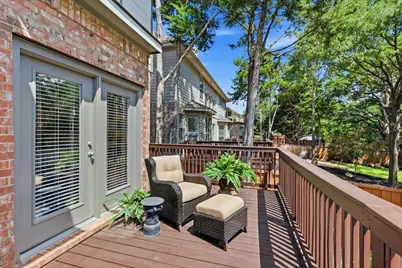 964 Fall Creek, Grapevine, TX 76051 - Photo 29