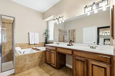 964 Fall Creek, Grapevine, TX 76051 - Photo 17