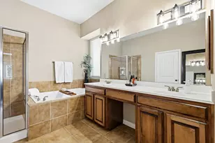 964 Fall Creek, Grapevine, TX 76051 - Photo 17