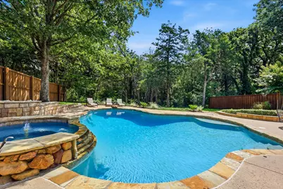 964 Fall Creek, Grapevine, TX 76051 - Photo 31