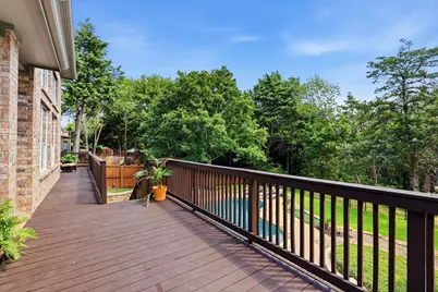 964 Fall Creek, Grapevine, TX 76051 - Photo 29