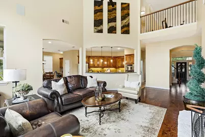964 Fall Creek, Grapevine, TX 76051 - Photo 13