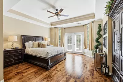 964 Fall Creek, Grapevine, TX 76051 - Photo 15
