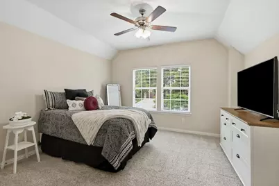 964 Fall Creek, Grapevine, TX 76051 - Photo 25