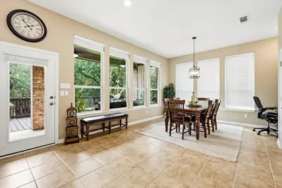 964 Fall Creek, Grapevine, TX 76051 - Photo 11