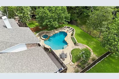964 Fall Creek, Grapevine, TX 76051 - Photo 33