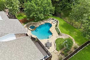 964 Fall Creek, Grapevine, TX 76051 - Photo 33