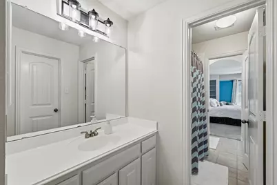 964 Fall Creek, Grapevine, TX 76051 - Photo 23