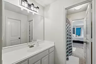 964 Fall Creek, Grapevine, TX 76051 - Photo 23