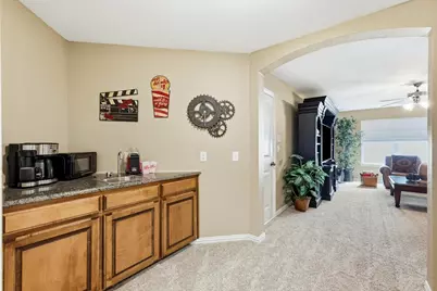 964 Fall Creek, Grapevine, TX 76051 - Photo 21