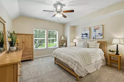 964 Fall Creek, Grapevine, TX 76051 - Photo 23